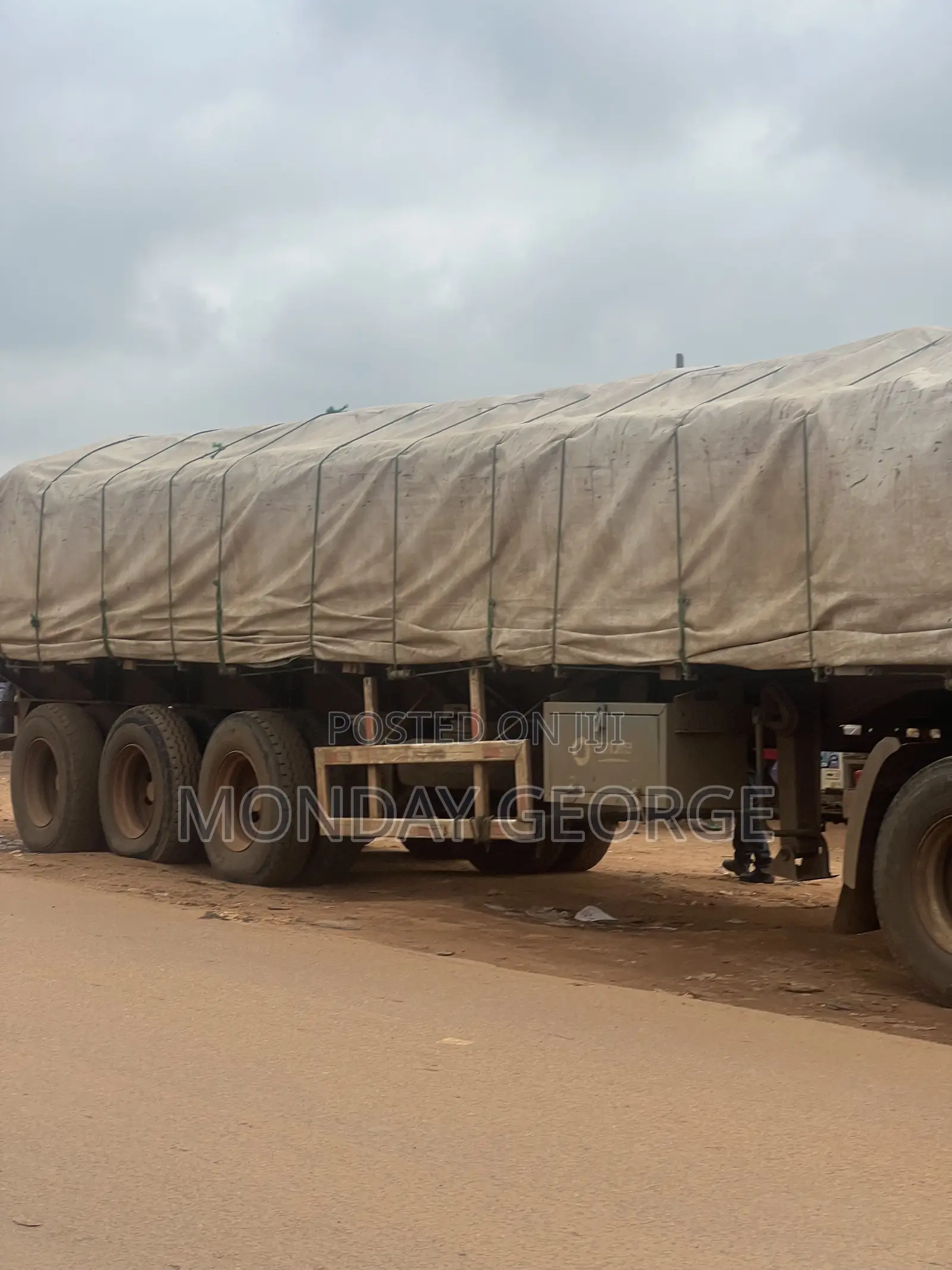 Fast and East Cement Supply at Distributors Prices