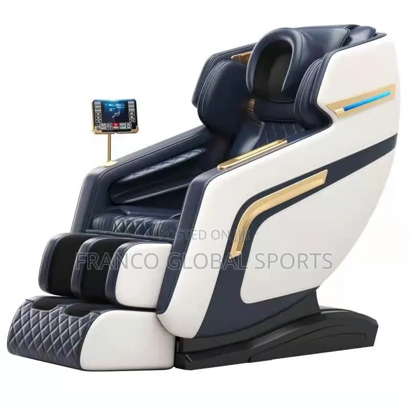 Massage Chair