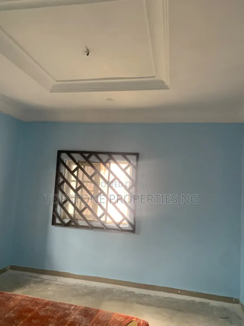2bdrm Bungalow in Topstone Properties, Uyo for rent