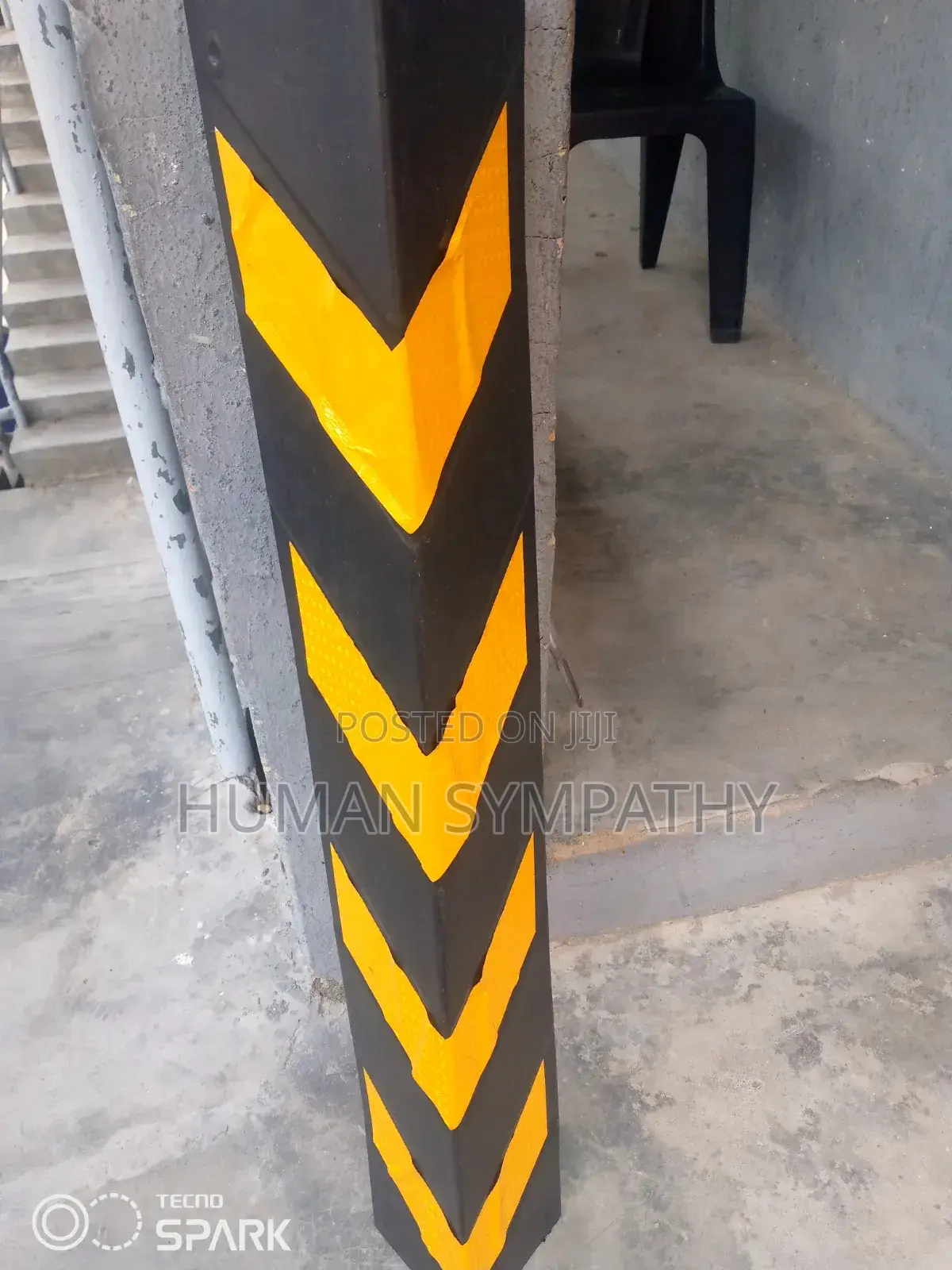 Corner Protector