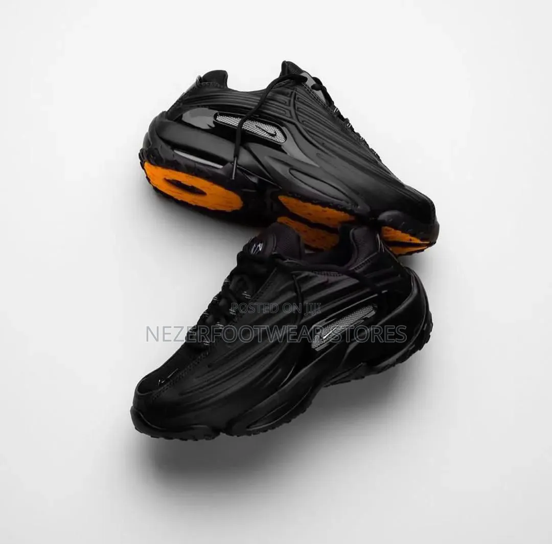Best Quality Nike Nocta Unisex Sneakers.
