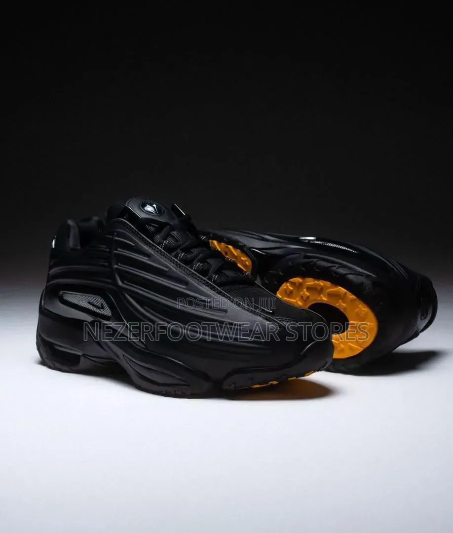Best Quality Nike Nocta Unisex Sneakers.