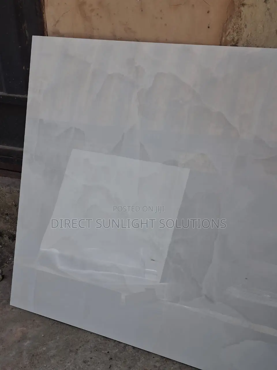 120 by 120 Sitting Room High Quality India Product
