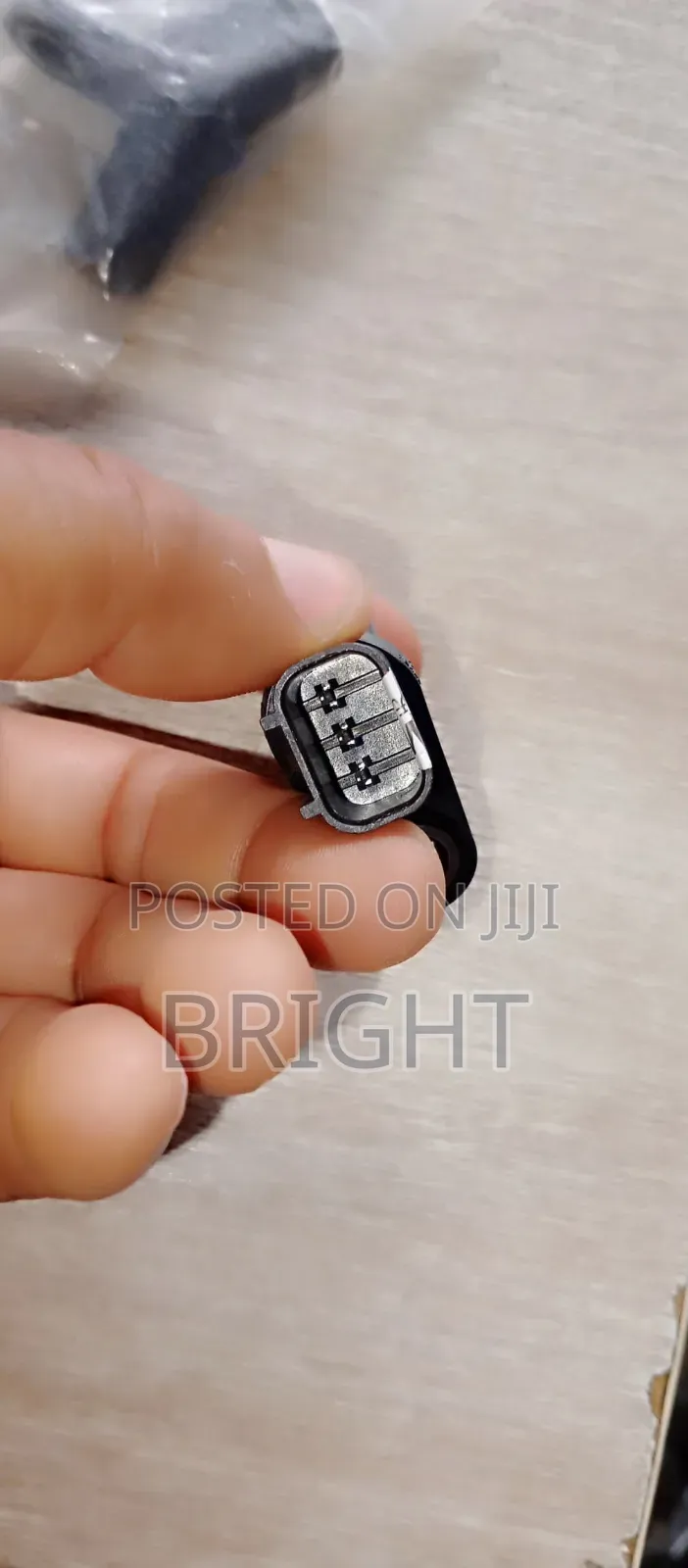 Transmission Sensor Ford Escape/Fusion