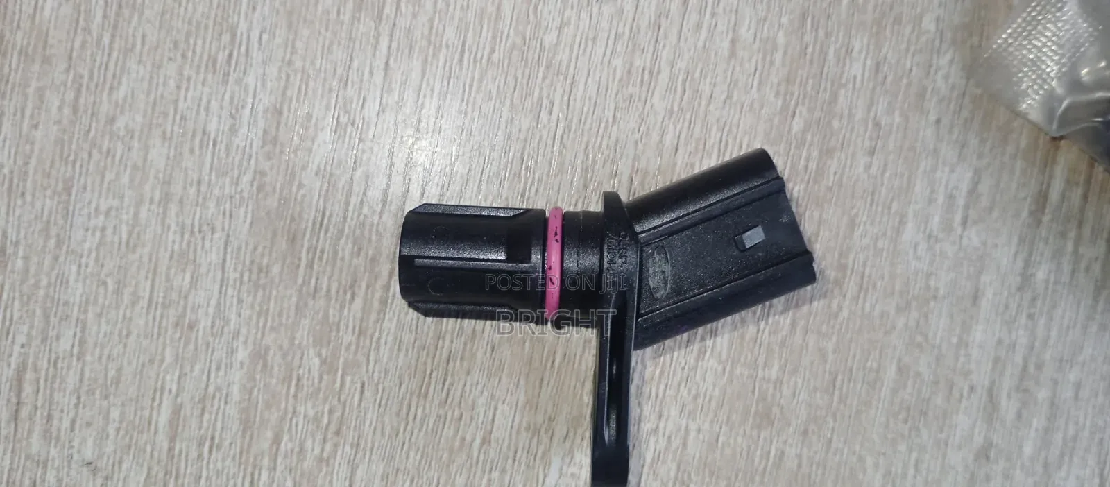 Transmission Sensor Ford Escape/Fusion