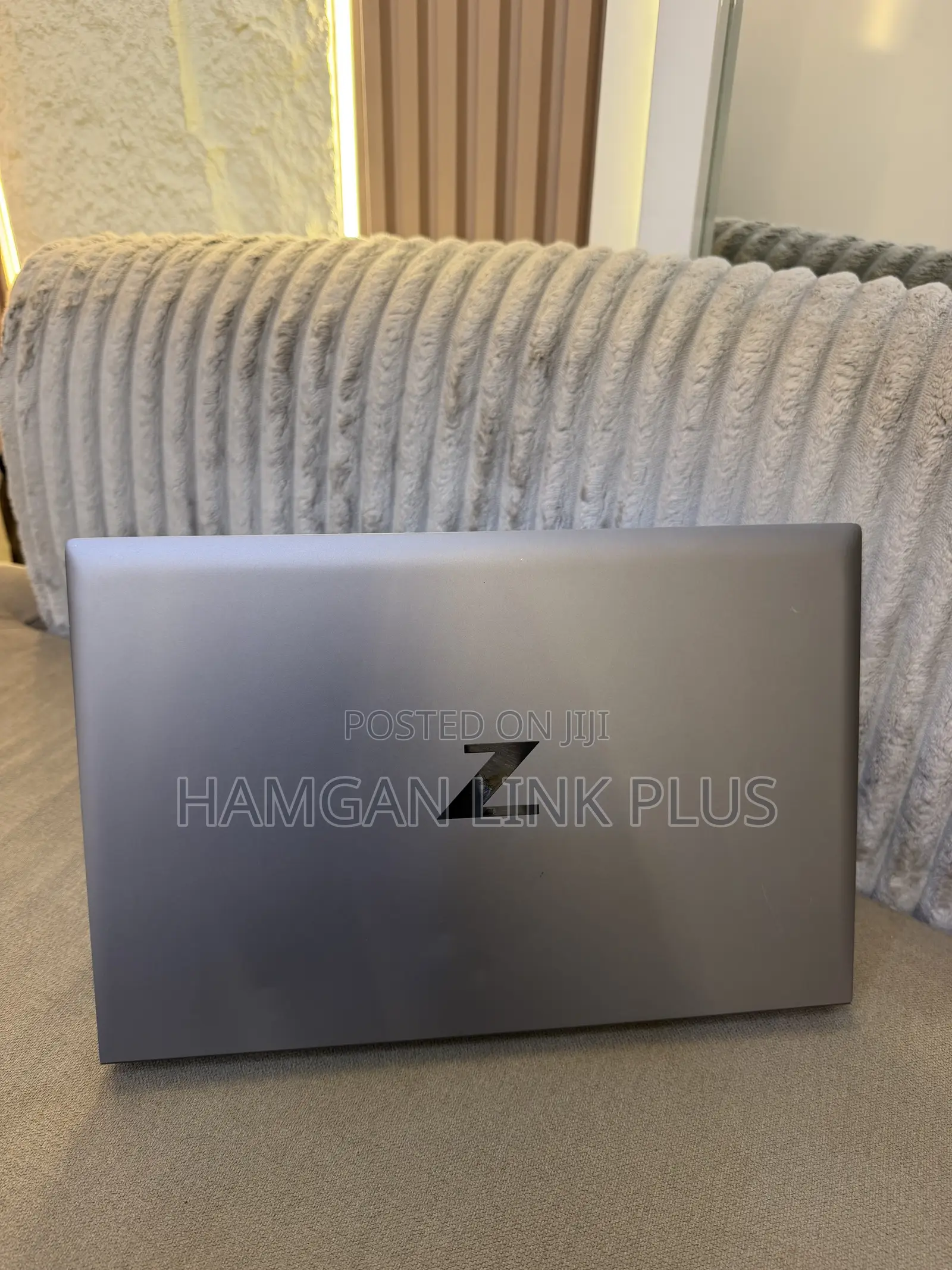 Laptop HP ZBook Firefly 14 G7 32GB Intel Core i7 SSD 256GB