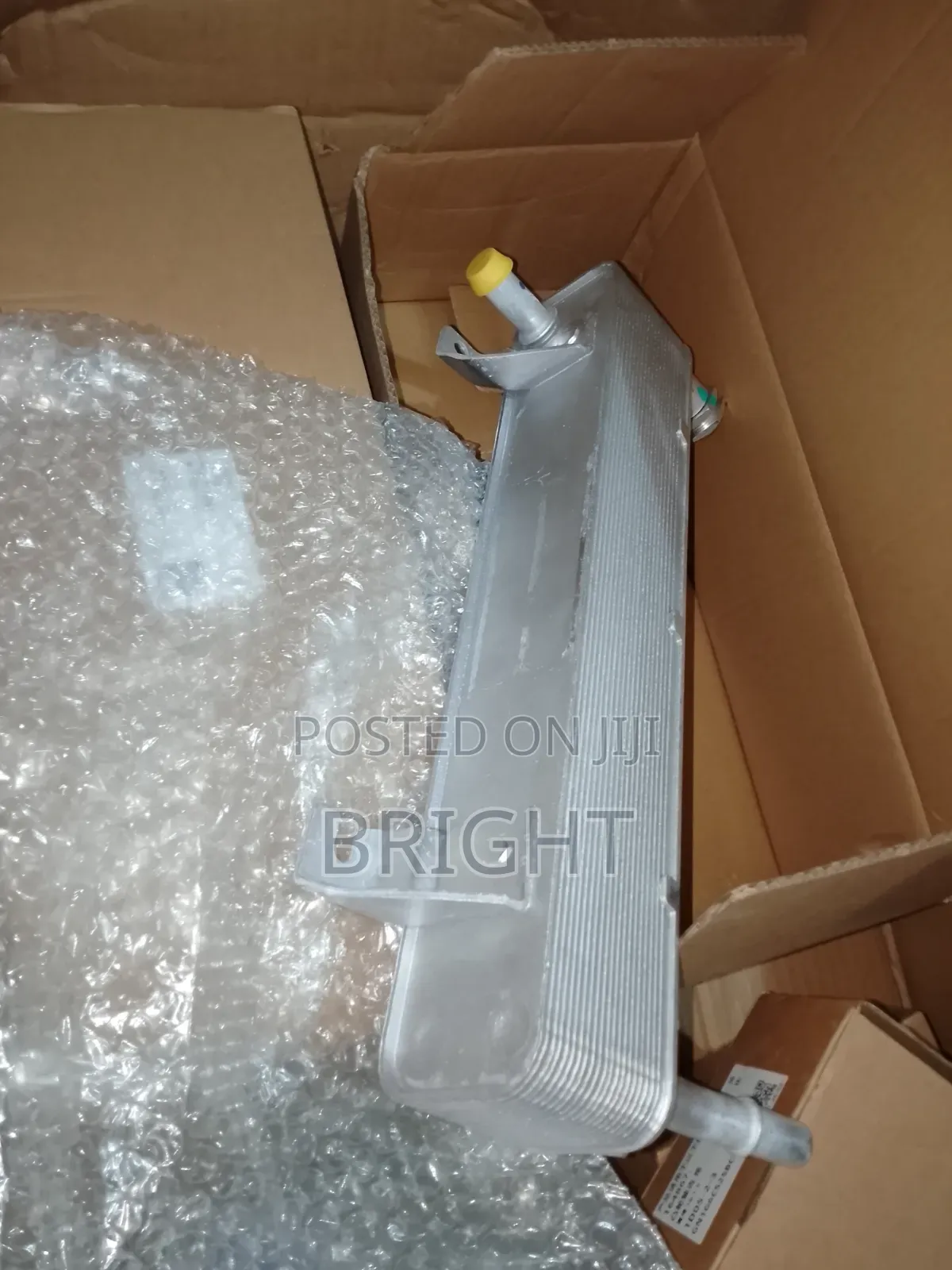Transmission Coolant Ford Explorer 2020