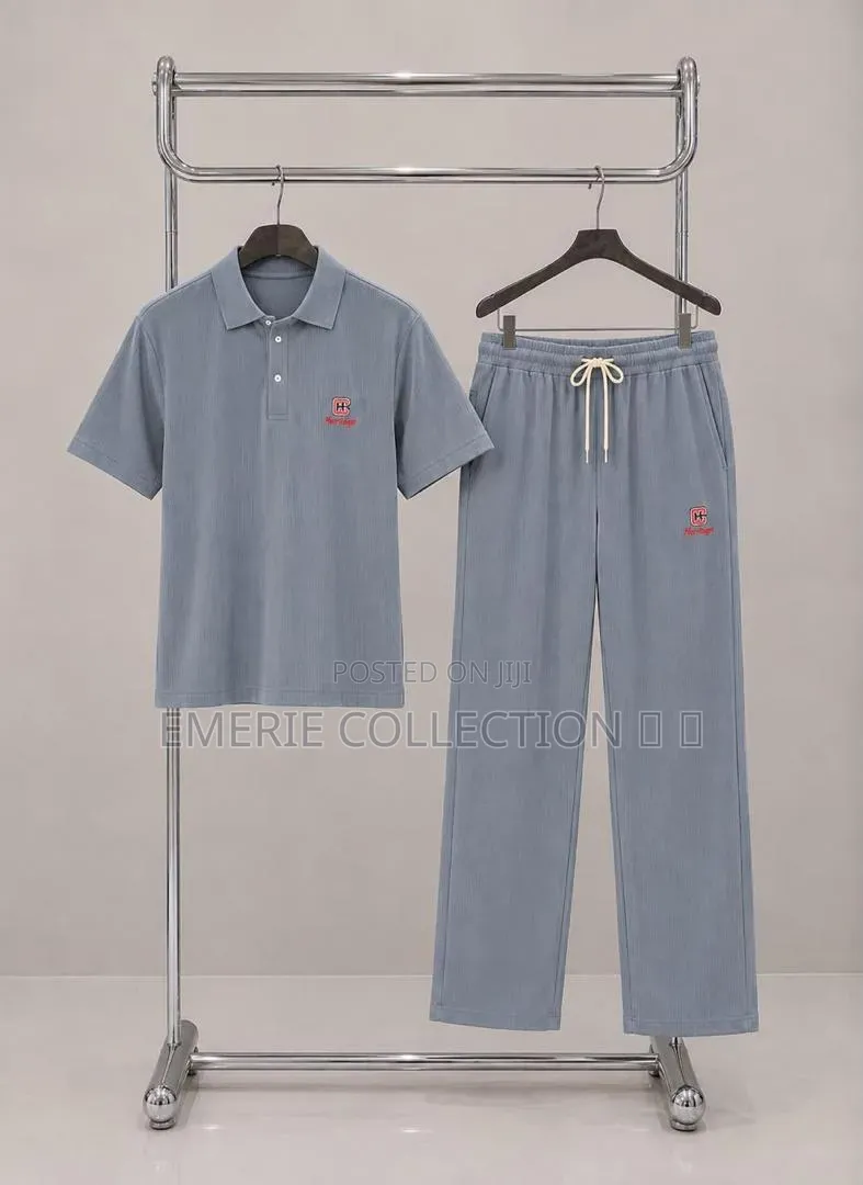 Occassion Outfit for Men's