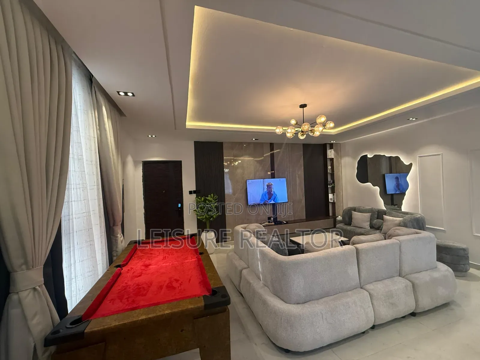 2bdrm Apartment in Ilasan for sale