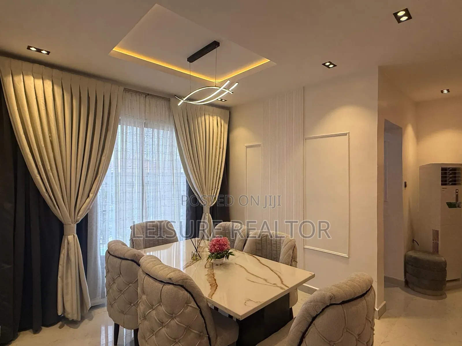 2bdrm Apartment in Ilasan for sale