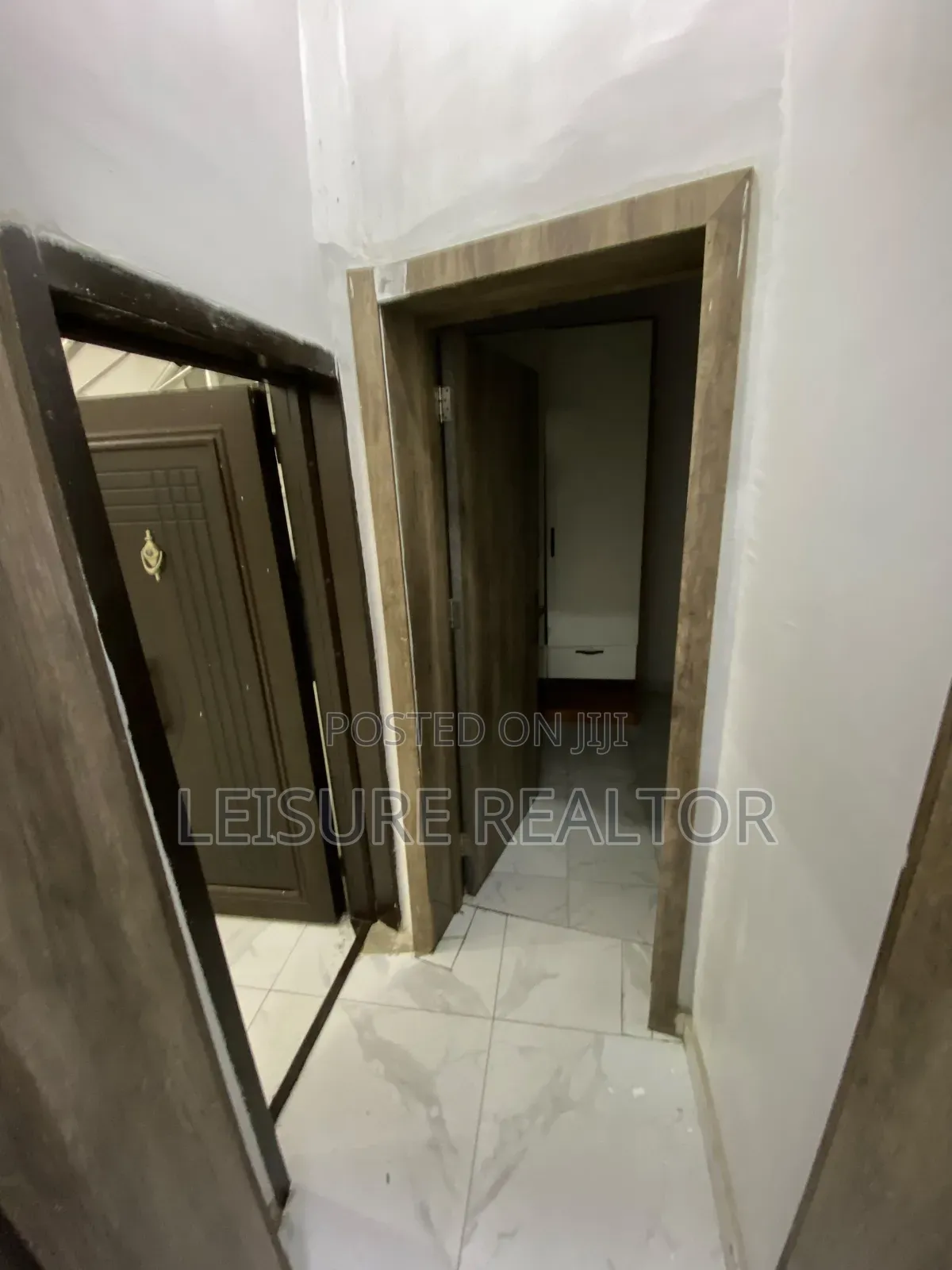 2bdrm Apartment in Ilasan for sale