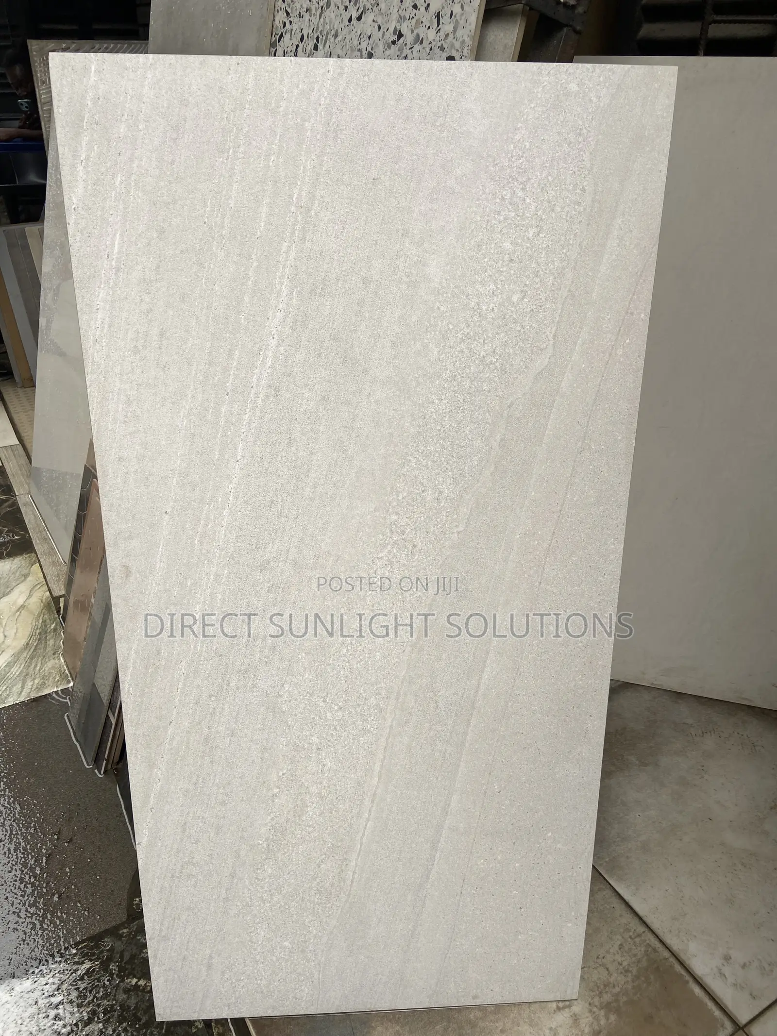 Italian Tiles Super Matter High Quality 60 by 120