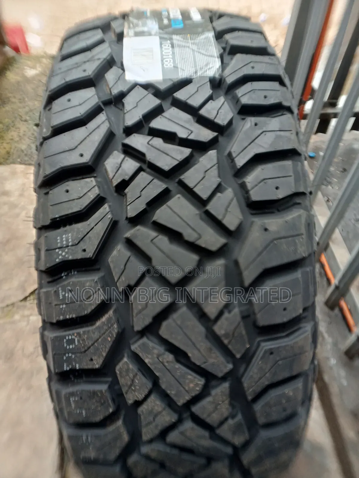 Sailun Offload Best Tyre