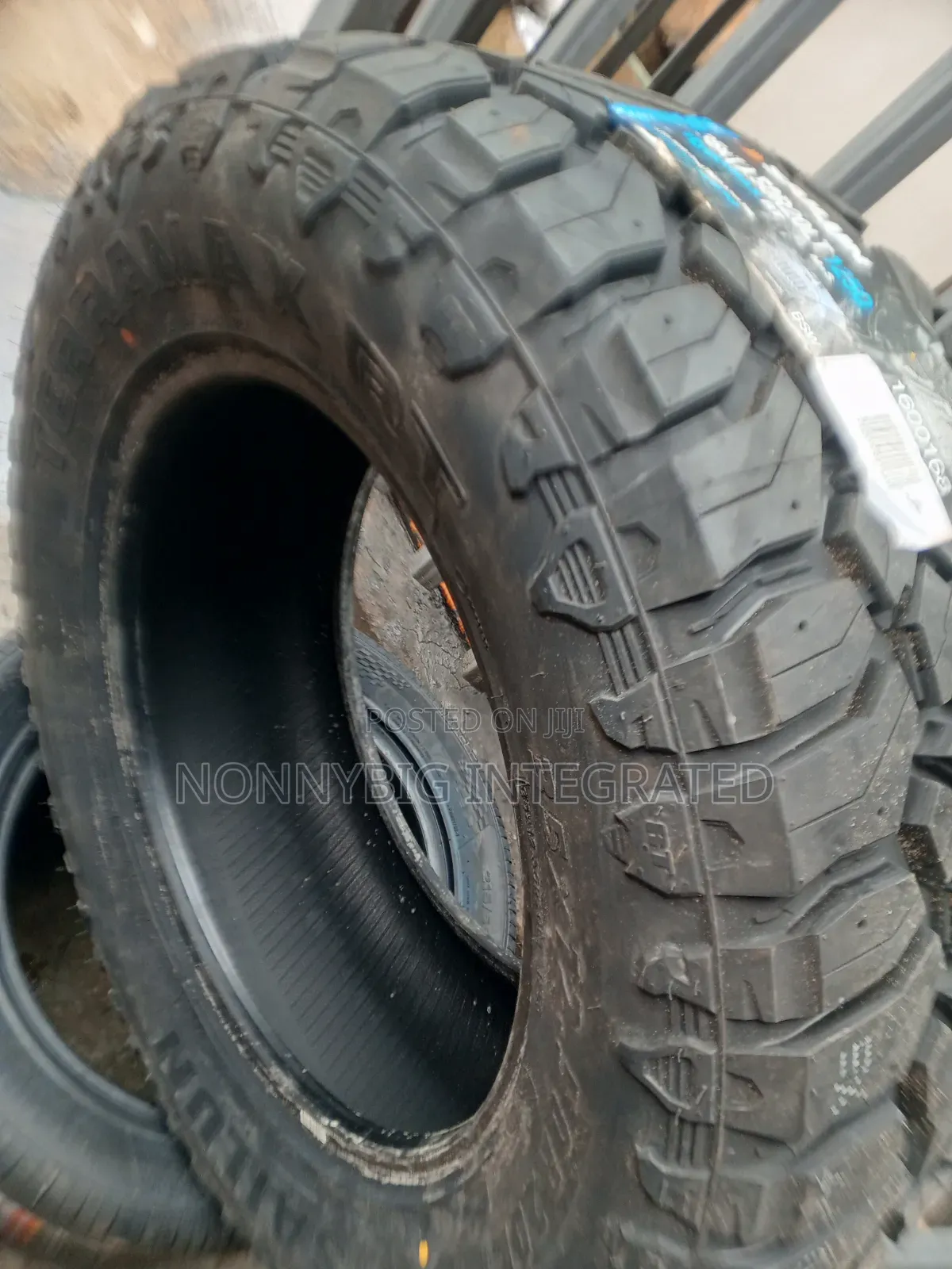 Sailun Offload Best Tyre