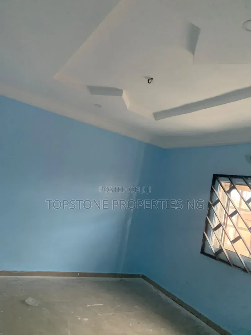 2bdrm Bungalow in Topstone Properties, Uyo for rent