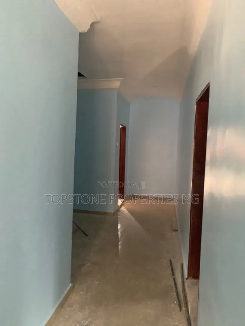 2bdrm Bungalow in Topstone Properties, Uyo for rent