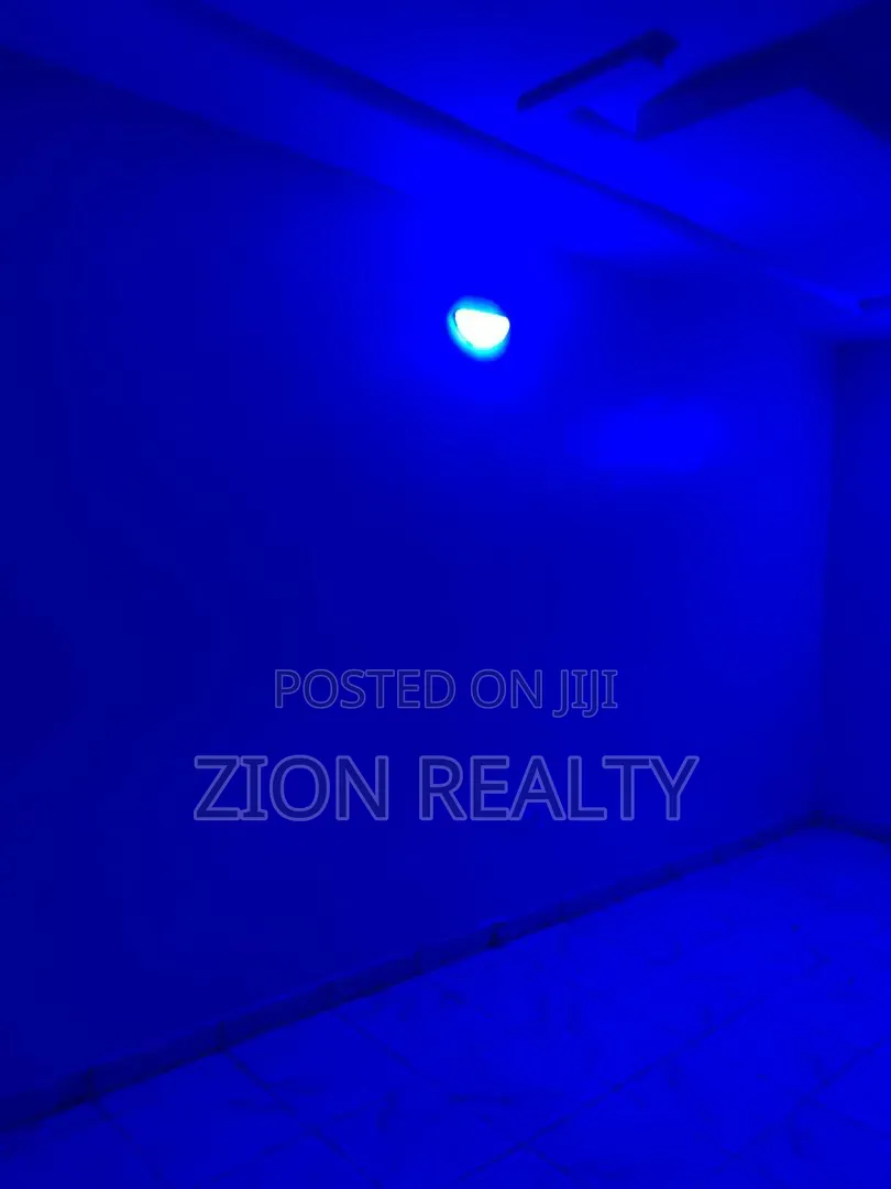 Mini Flat in Call In A Call To, Igando-Oloja for rent