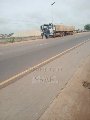 Dangote Cement Dealer