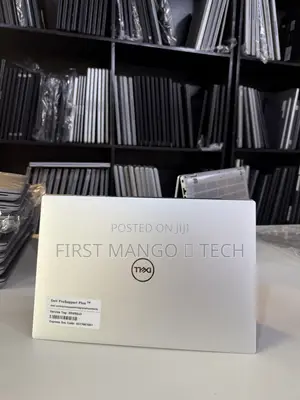 Laptop Dell XPS 13 9310 16GB Intel Core i7 SSD 512GB