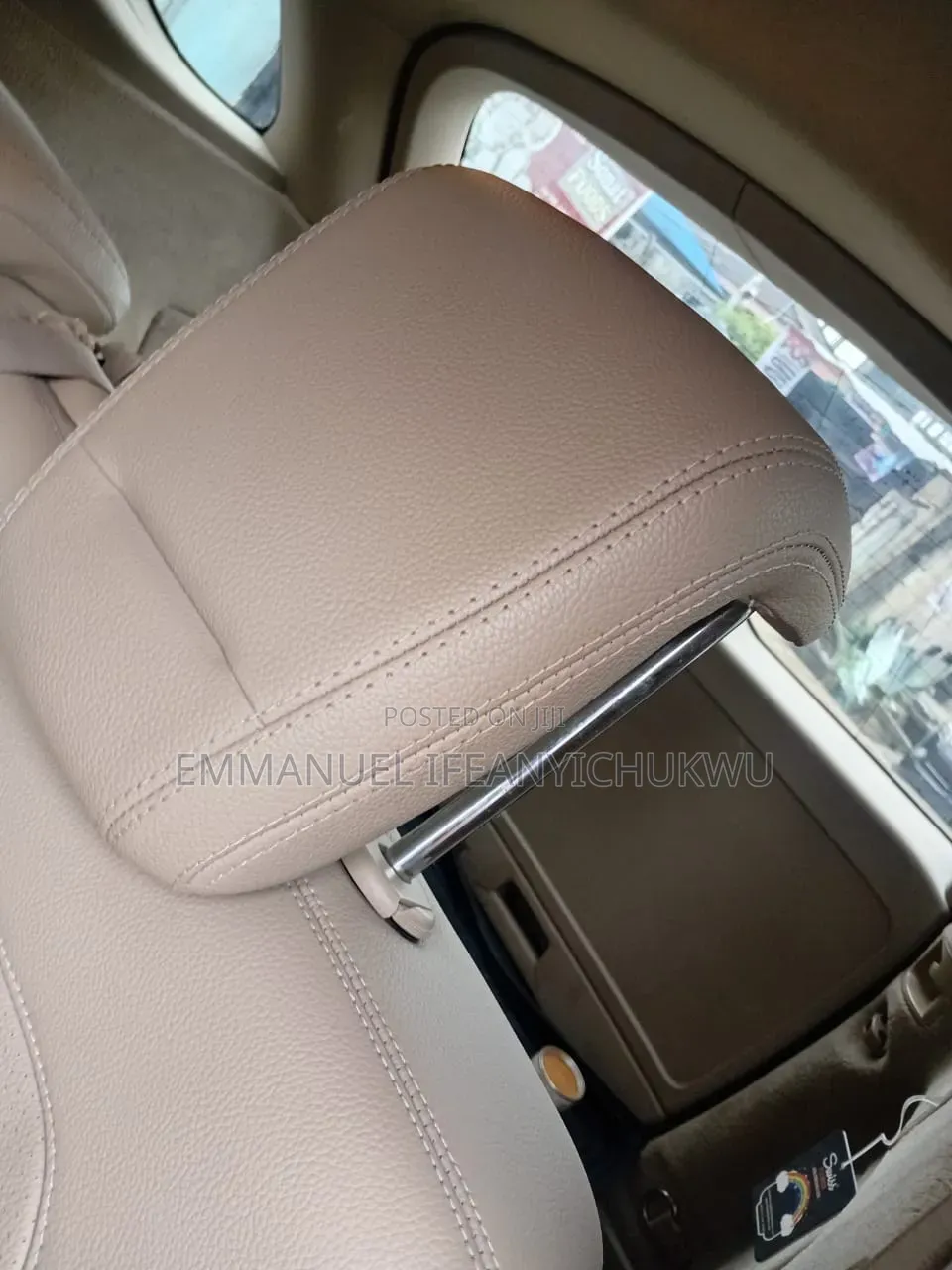 Mercedes-Benz M Class ML350 4MATIC 4dr SUV AWD (3.5L 6cyl 7A) 2015