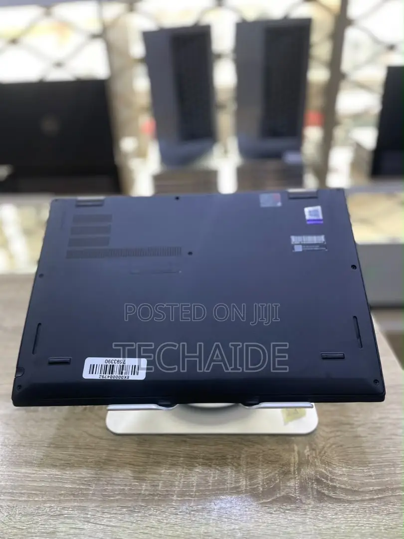 Laptop Lenovo ThinkPad X1 Yoga 8GB Intel Core i5 SSD 256GB