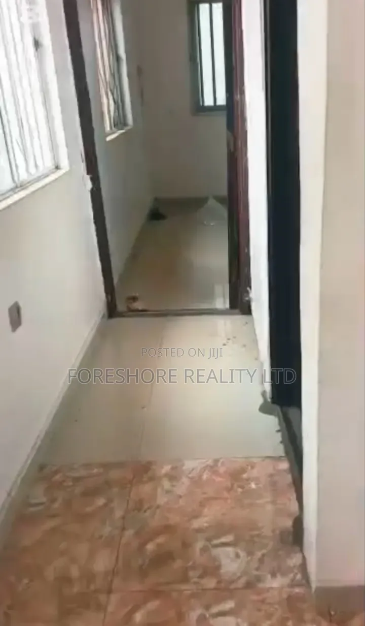 2bdrm Apartment in Greenland, Iseri Olofin for rent