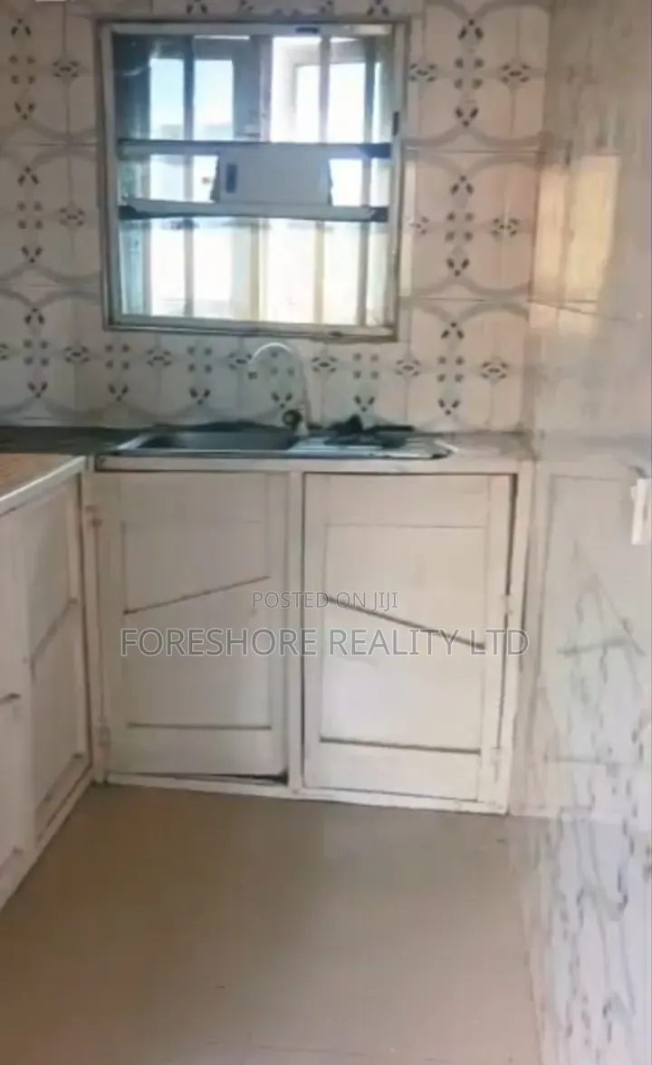 2bdrm Apartment in Greenland, Iseri Olofin for rent