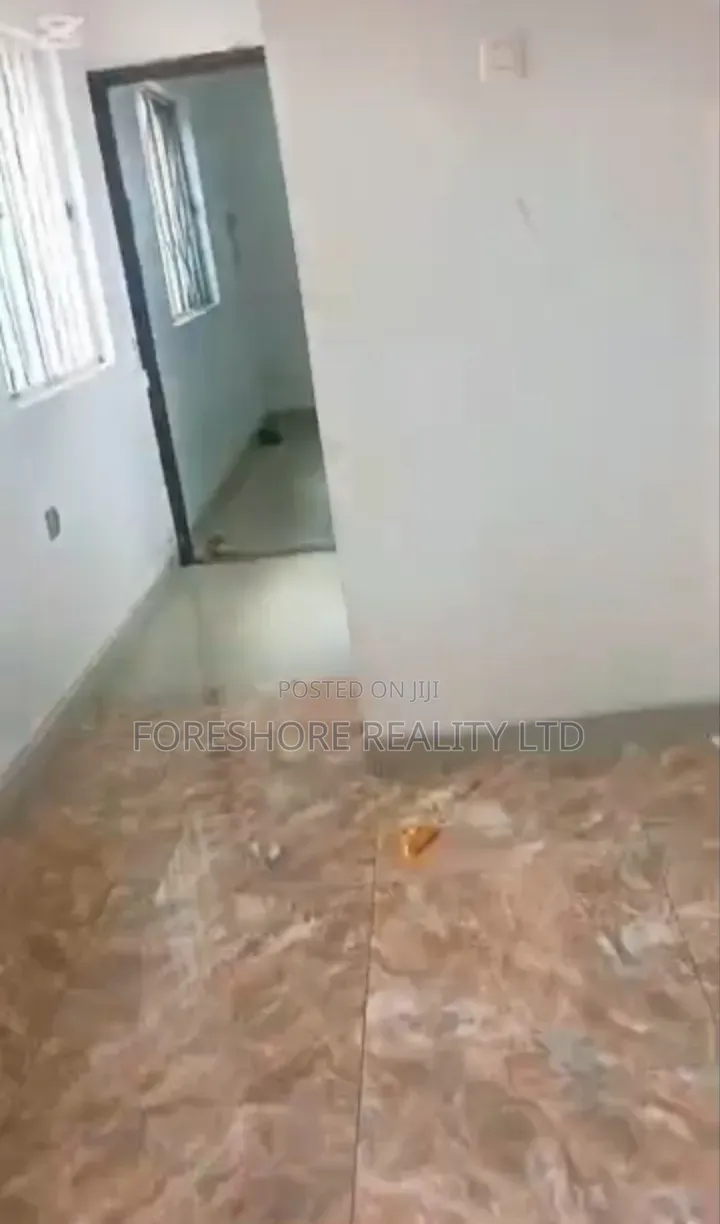2bdrm Apartment in Greenland, Iseri Olofin for rent