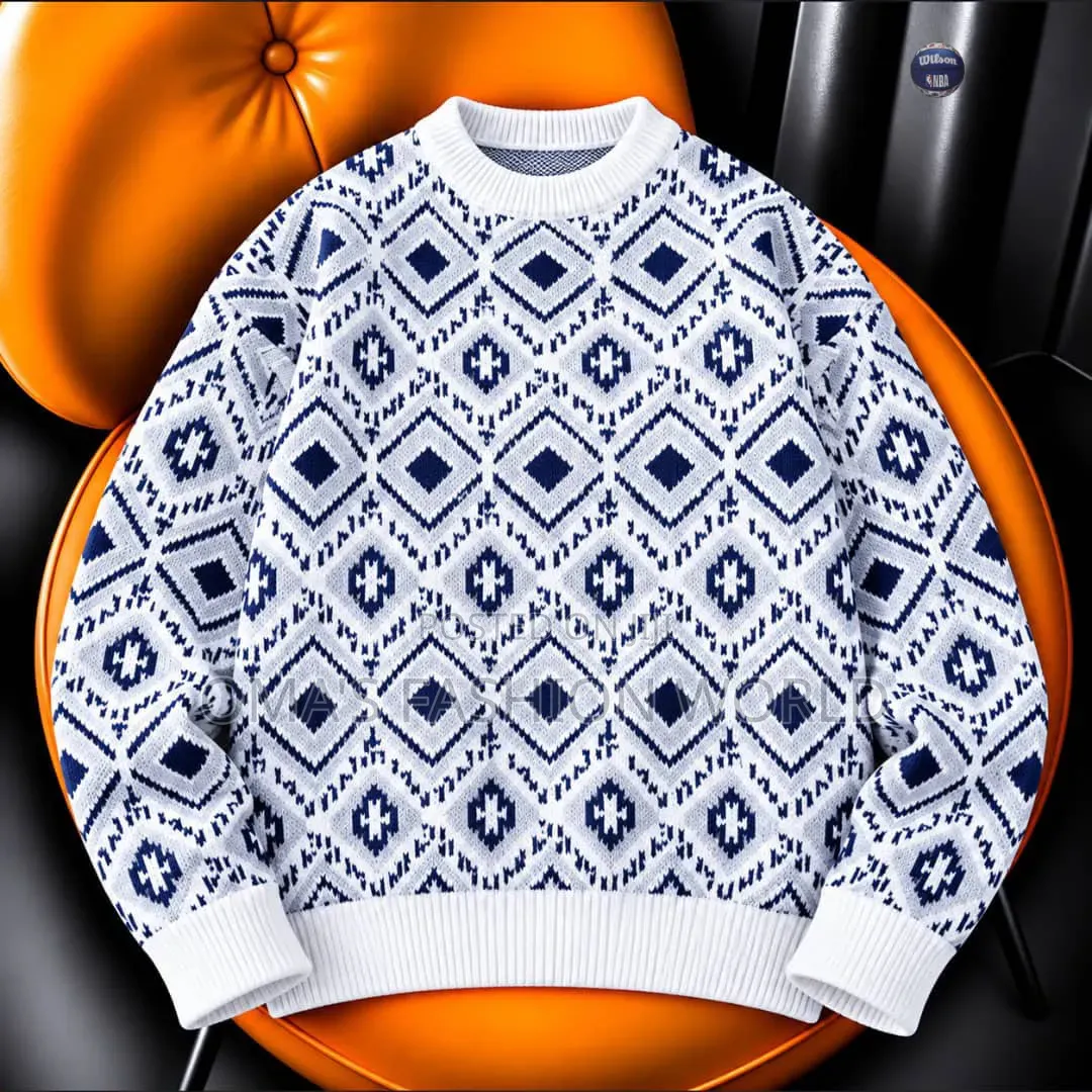 High-Quality Sweat Tops Available in Store Now! Comfort + Quality