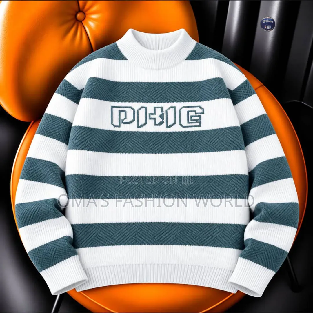 High-Quality Sweat Tops Available in Store Now! Comfort + Quality