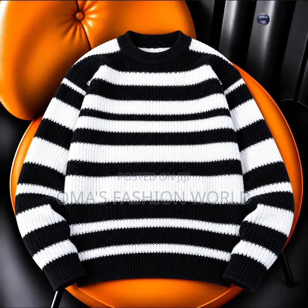 Your Next Favourite Sweat Top Is Here! High Quality, Stylish