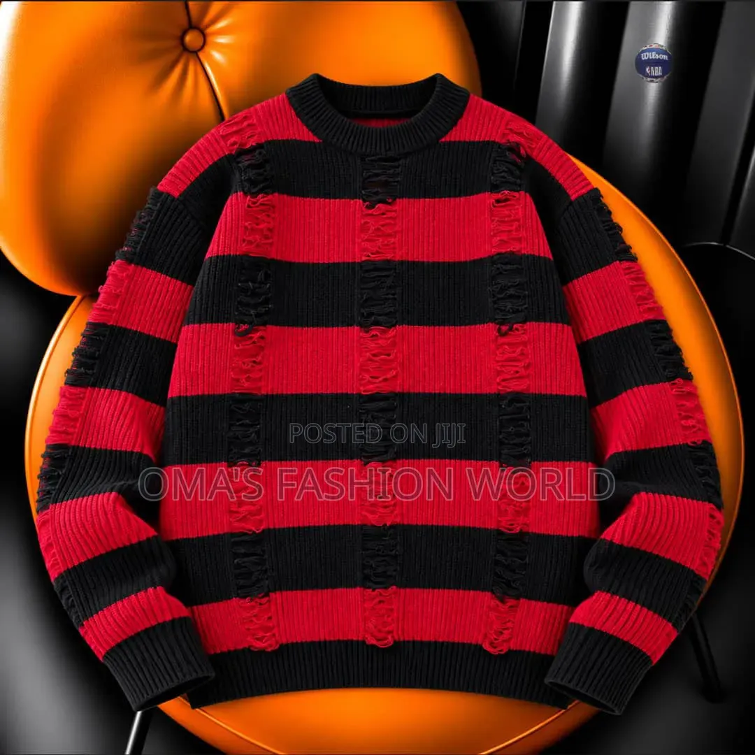 Your Next Favourite Sweat Top Is Here! High Quality, Stylish