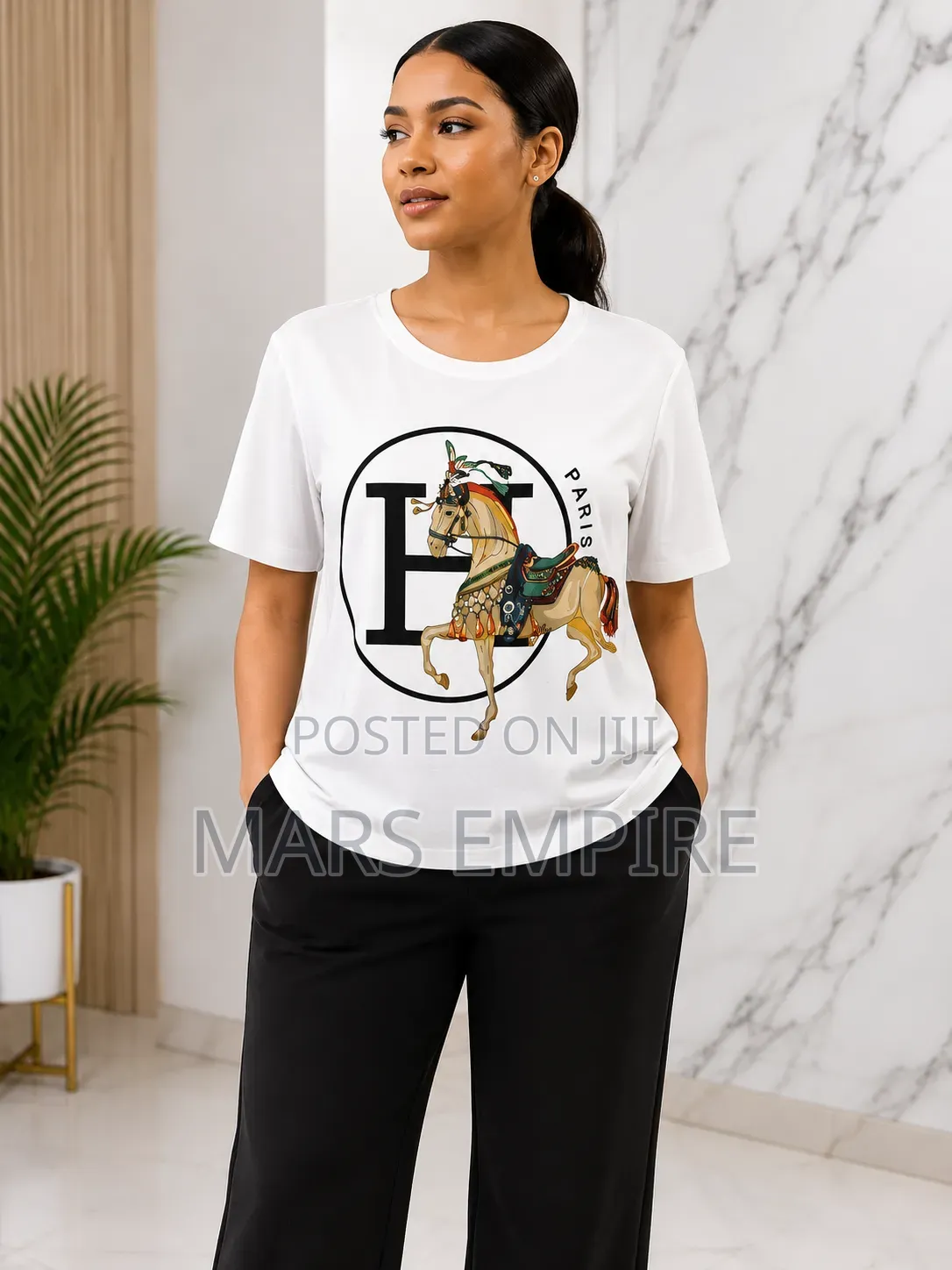 Casual Tops. N6000. Lugbe Abuja