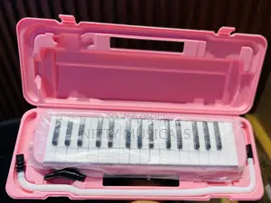Brand New Portable Melodion Keyboard (Melodica)
