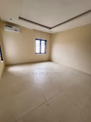 2bdrm Block of Flats in Kado for rent