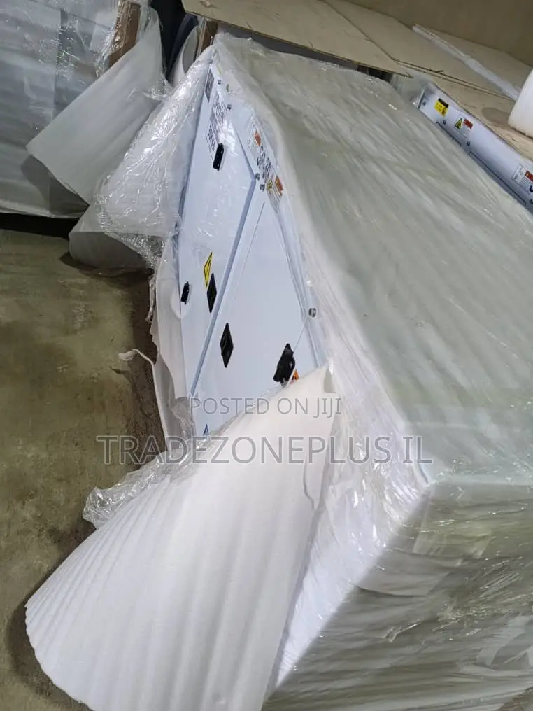 Top Grade Perkins 30kVA Diesel Generator
