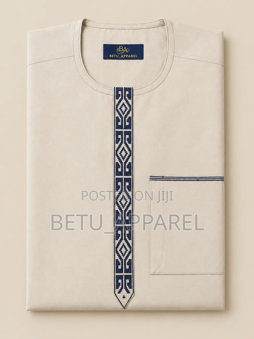 Kaftan Outfits