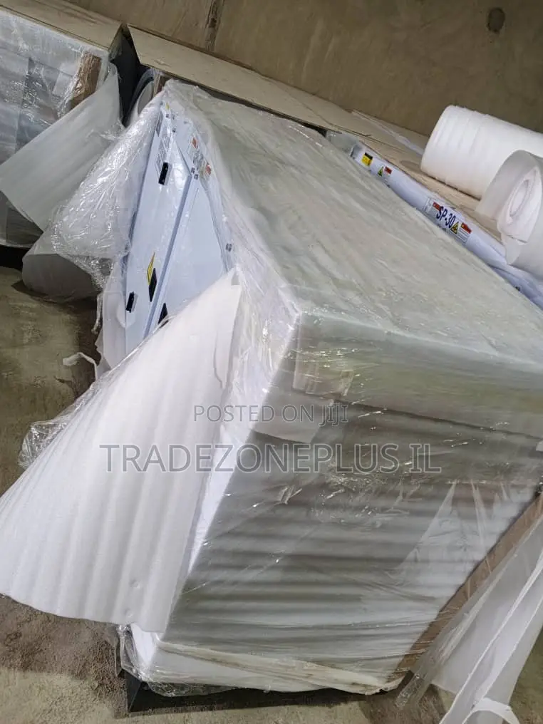 Affordable Quality Perkins 30kVA Generator