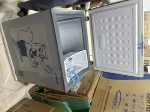 Skyrun BD-180 Meat Freezer