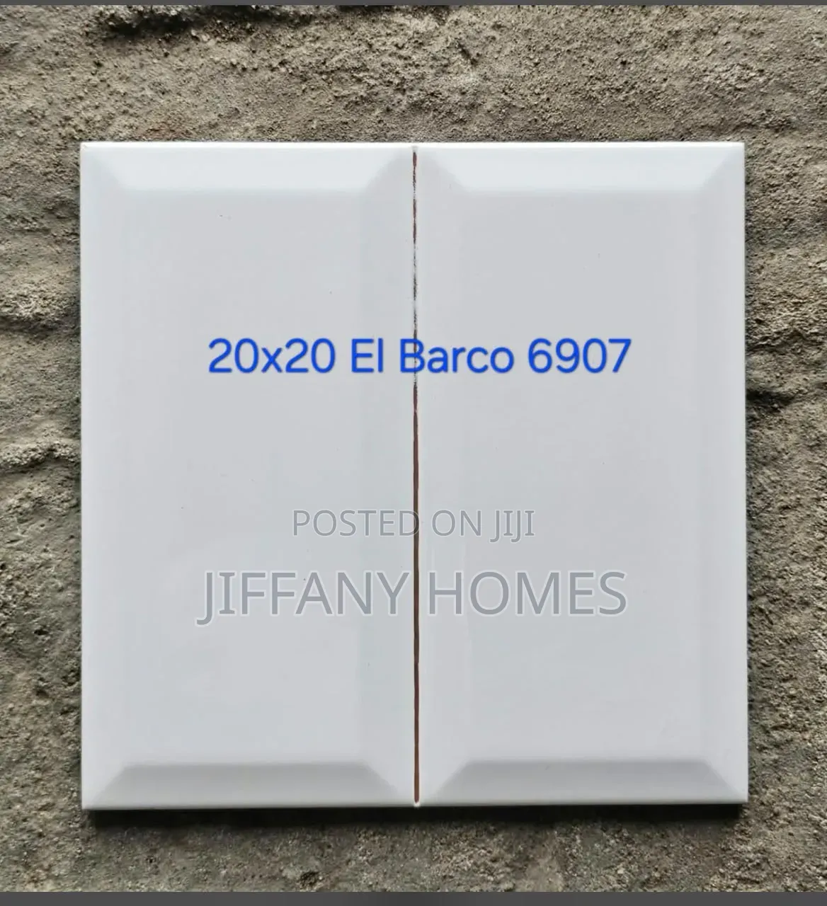 Quality Spanish Floor Tiles