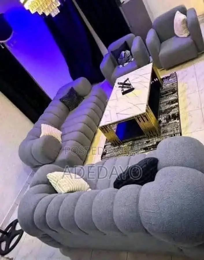 Adexbankky Furniture