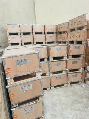 15kwh 51.2v Felicity Lithium Ion Batteries Flat Is Very Much Available
