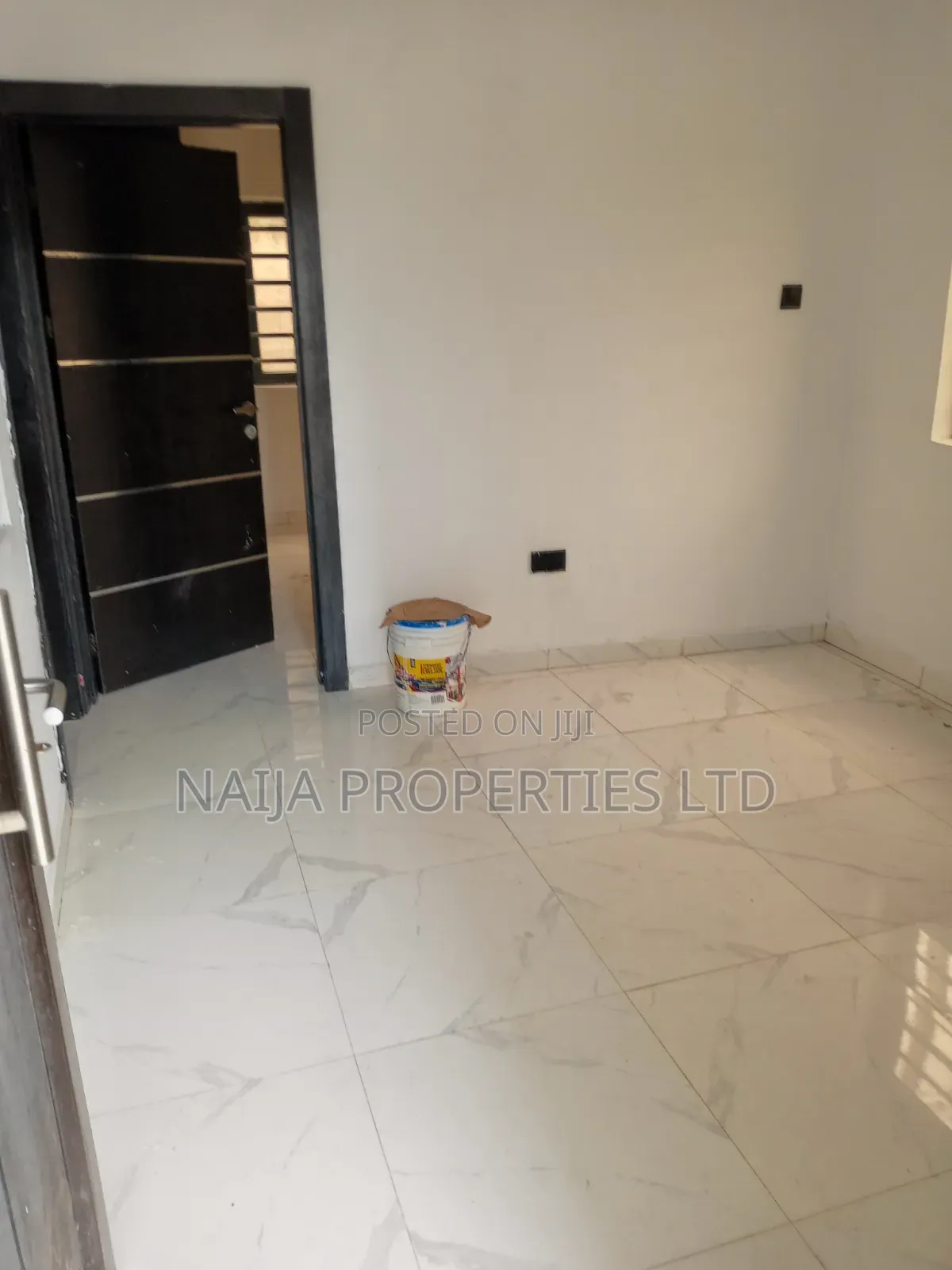 Mini Flat in Thera Annex, Sangotedo for rent