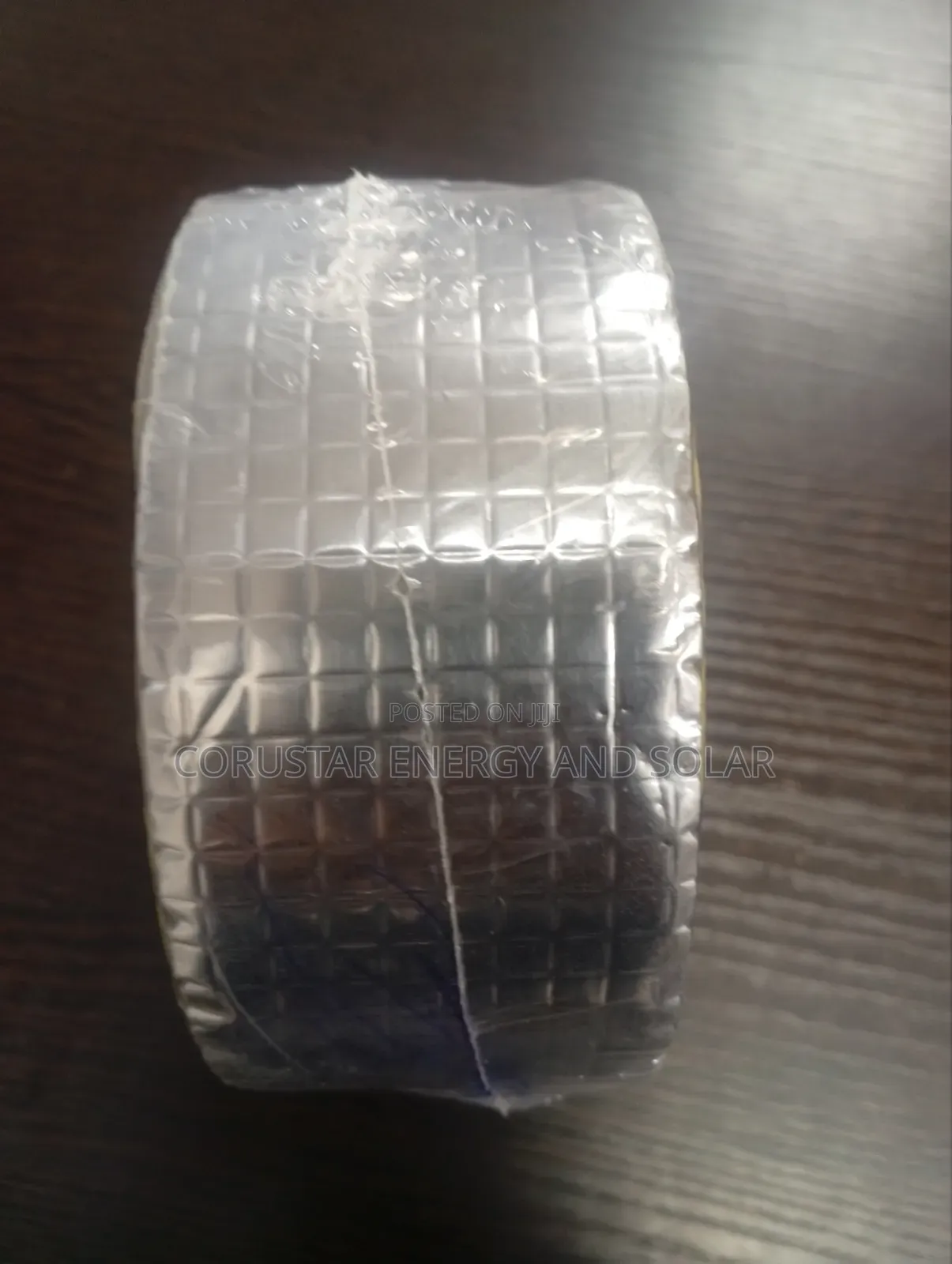 Leakage Repair Waterproof Tape - ABRO