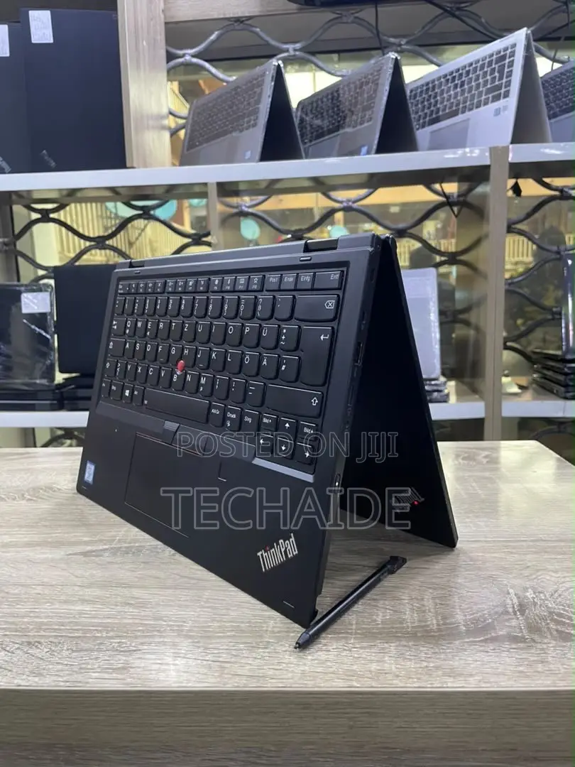 Laptop Lenovo 16GB Intel Core i5 SSD 256GB