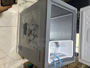 Skyrun BD-180 180L Storage Freezer