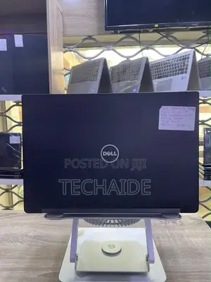 Laptop Dell Latitude 7280 16GB Intel Core i7 SSD 256GB