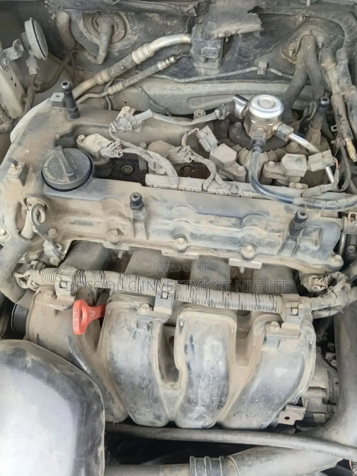 Hyundai Sonata Limited Sedan FWD (2.4L 4cyl 6A) 2012 Silver