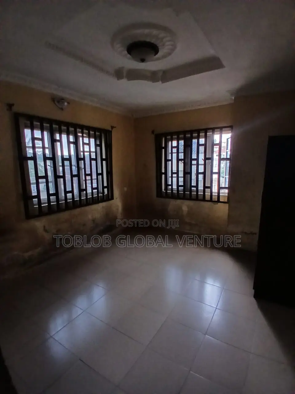 4bdrm Duplex in Providence Estate, Akala Express for rent