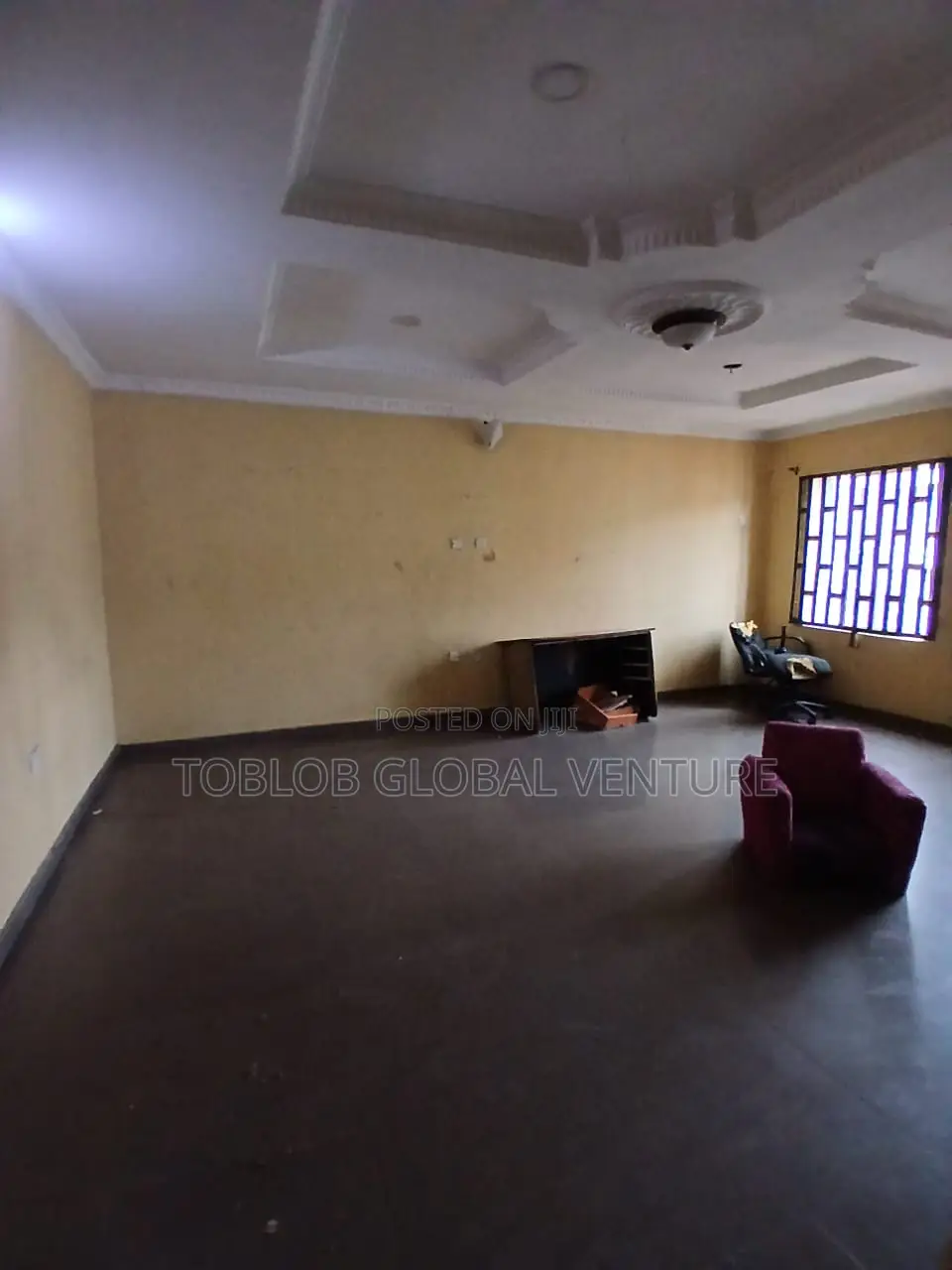 4bdrm Duplex in Providence Estate, Akala Express for rent